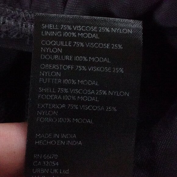 By Anthropologie The Somerset Maxi Dress Velvet Edition Womens Medium - Picture 5 of 12